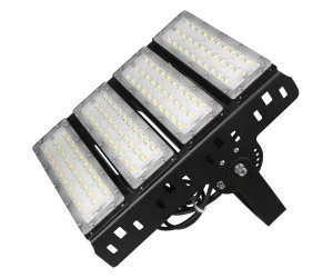 Hot selling 16000 lumens 160w led tunnel light with 5 years warranty