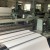 Import Hot selling accordion folding machine for BY-616 fabric from China