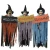 Import Hot Selling Acoustic Sensor Halloween Decorations  Ghost For Party from China