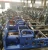 Import Hot selling adults low price motorized electric cargo box delivery tricycle from China