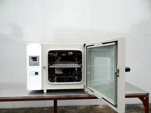 Hot Selling Aging Oven Test Machine/Laboratory Oven