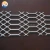 Import hot selling aluminium balcony roof gutter guard mesh from China