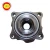 Import Hot Selling Auto Car Spare Parts Front Hub Bearing For Nissan OEM 43202-JP00A from China