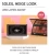Import Hot selling beauty private label makeup eyeshadow palette from China