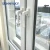 Import Hot selling best vinyl made arched casement components windows from China