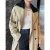 Import Hot selling cheap custom trench stylish womens regular coats from China