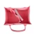 Import hot selling customized felt baby diaper caddy/felt diaper bag with removable multi-pockets from China