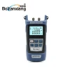 Hot selling customized OPM fiber power meter with VFL fiber tool