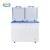 Import Hot selling DC solar chest freezer CE certificate deep freezer from China supplier from China