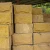 Import hot selling design retaining antique brick and wall blocks from China