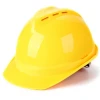 Hot Selling Electrical Industrial Safety Construction Helmet