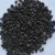 Import Hot selling good quality water filter treatment volcanic rock filter material from China