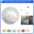 Import Hot selling high quality Ammonium Bifluoride 1341-49-7 with reasonable price and fast delivery !! from China