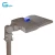 Import Hot-selling High-quality Energy-saving Led Street Light Smart Solar Street Light Dask To Dawn from China