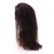 Import Hot selling kinky curly human hair full lace wigs from China