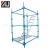 Import Hot selling kwikstage system scaffolding used for sale in Africa for temporary platform construction from China