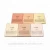 Import Hot Selling Long Lasting Fashion Blush Multicolor Portable Facial Clean Private Label Makeup Blusher from China