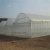 Import Hot selling Low Cost Agricultural Farm Commercial Green House from China
