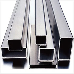 Hot Selling Low Price 316 316L Seamless Stainless Steel Pipes for seawater equipment/Industry/construction