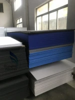 Hot Selling manufactory fabric acoustic wall panel polyester acoustic panel