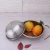 Import Hot selling multifunctional SUS304 stainless steel soup bowl soup basin from China