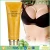 Import Hot selling natural breast enhancement cream breast up cream magic effect ladies breast cream from China