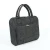Import Hot selling Notebook Computer Case Carrying Bag Pouch Sleeve wool felt laptop bag from China