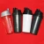 Import HOT SELLING Protein Mixers Plastic Protein Shakers OEM Plastic Shaker Bottles from China