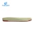 Import Hot Selling Skateboarding Shoe Sole Rubber Outsole from China