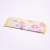 Import Hot selling soft  slim spectacle case fashion design sunglasses cases eyeglass pouch sunglasses bag from China