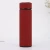 Import Hot Selling Tea Travel Cup Fashion Sports Thermos Stainless Steel Vacuum Flasks from China