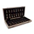 Import Hot Selling Tunisian Luxury Ebony/Olive Wood Chess Board Games Sets from China