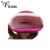 Import Hot selling Wholesale High Quality Portable ABS Nail Dryer Manicure Pedicure Equipment from China