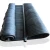 Import hot water solar energy heater collectors for swimming pool from China