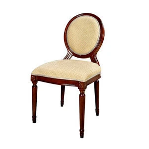 Hotel Chair Classic Banquet Furniture,Hotel Conference Chairs Hotel,Custom Made Hotel Dining Chair