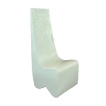 Hotel Patio Lounge Set Garden Outdoor Leisure Furniture Chair
