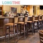 Hotel sofa night club furniture bar furniture