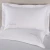 Import Hotel Textile 100% cotton bed duvet cover from China