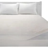 hotel use matress protector waterproof mattress Bed Cover King Size attress protector waterproof mattress protector For Home