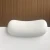Import Hotel/home use bath pillow Hydrorelax silicone baby air bath pillow from China