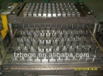 hotsale bottle Preform Mould