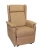 Import hotsale cheap electric lift recliner chair and message function chair. from China