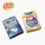 Import Hotseller Sugar Free Gum Xylitol Chewing Gum in Paper Box from China