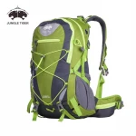 HOTSELLING Hydration Mini School back pack waterproof Hiking tactical military travel Laptop Bags anti theft backpack for women