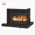 Import House Pellet Burner Smokeless Wooden Sandstone For Woodburing Heat Stove from China