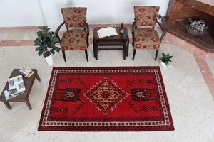 household bohemian tribal shagy oushak carpet moroccan runner tapis de cuisin jute hali homedecor wool patchwork silk teppiche