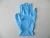 Import Household Disposable PF Vinyl Gloves for Food Processing from China