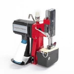 Household Industrial Overlock Woven Weaving Bag Sewing Sealing Machine