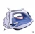Import Household small range steam electric iron handheld portable ironing machine from China