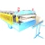 Import howick roll forming machine from China